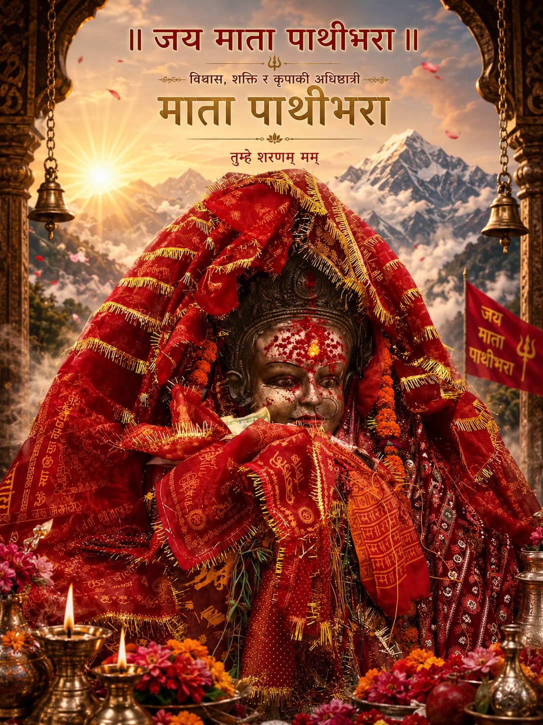 @🌿श्रीशब्द&hellip;.✍️🕊️🍁🍂