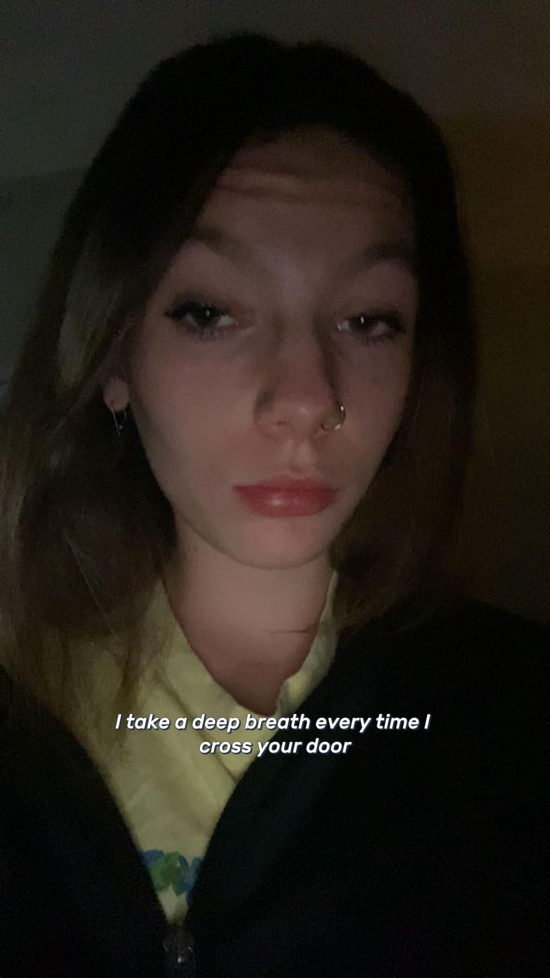 @Natalie