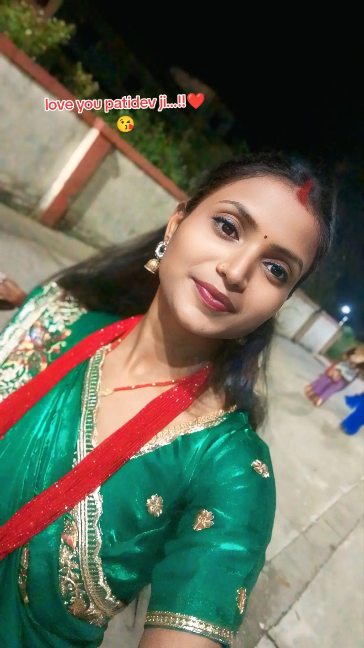 @𝙍𝙖𝙗𝙞𝙩𝙖🧿❤️