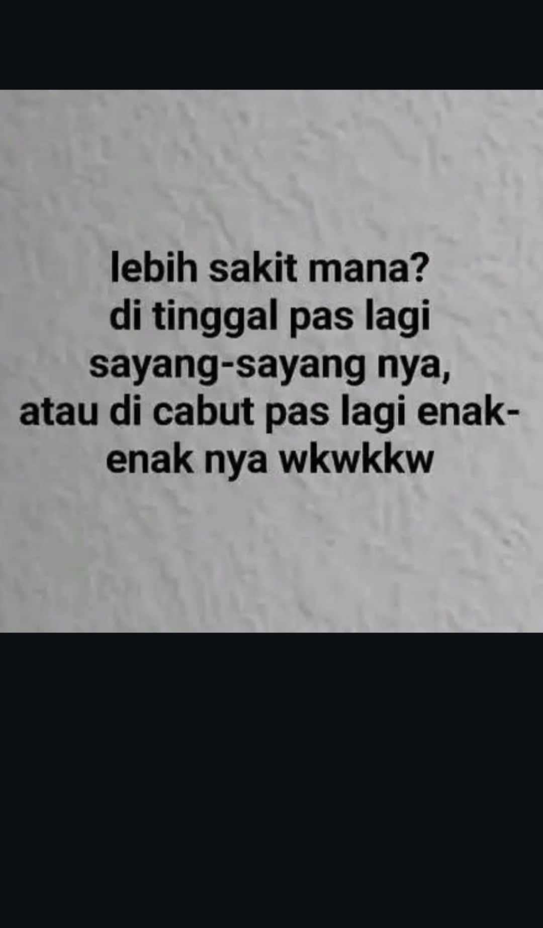 @sang musafir