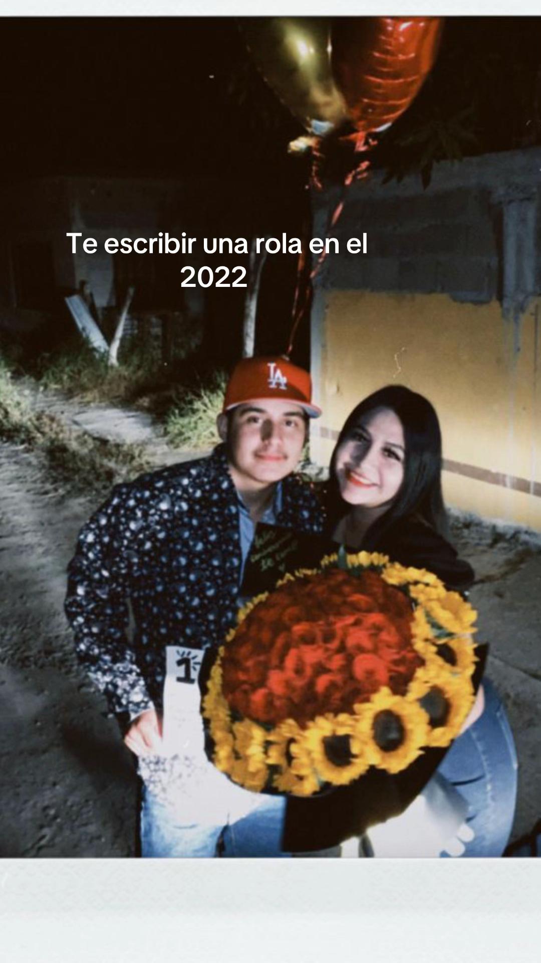 @Cris.