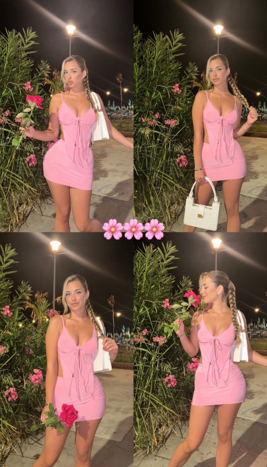 @Elijonaa👸🏼