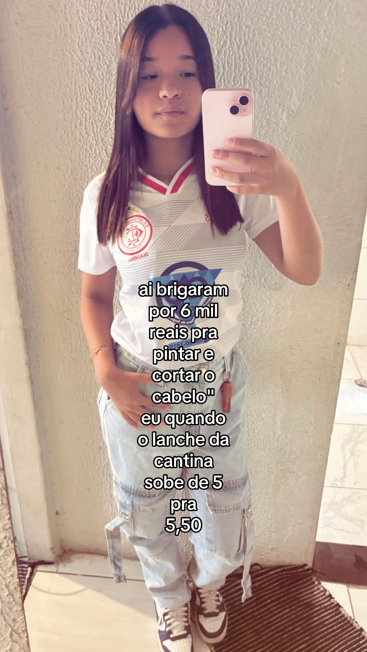 @أوليفيرا