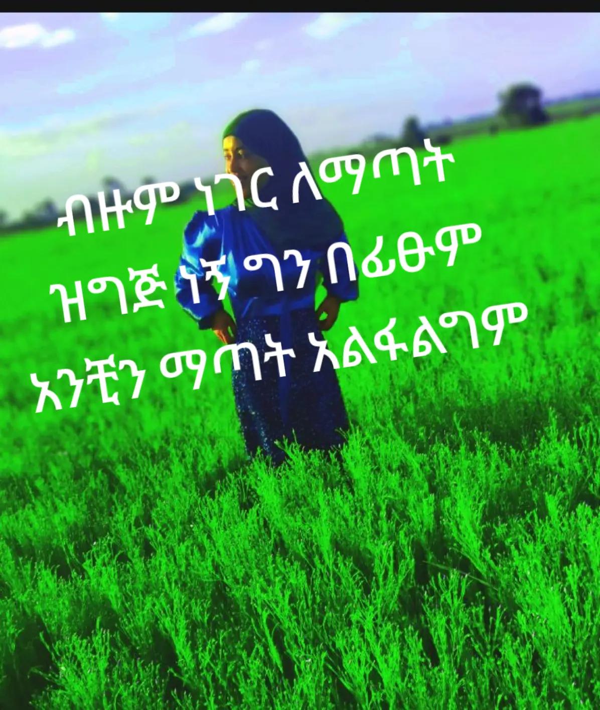@kinkina