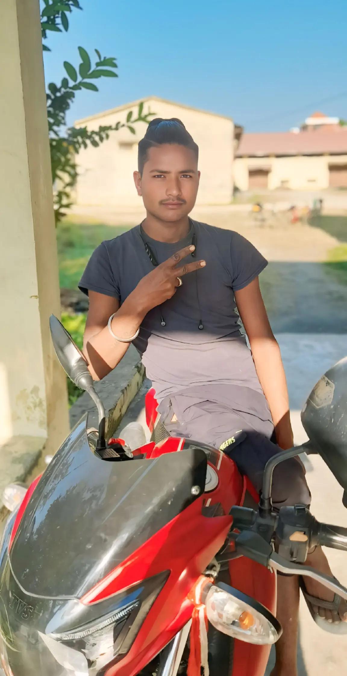 @iloev yov