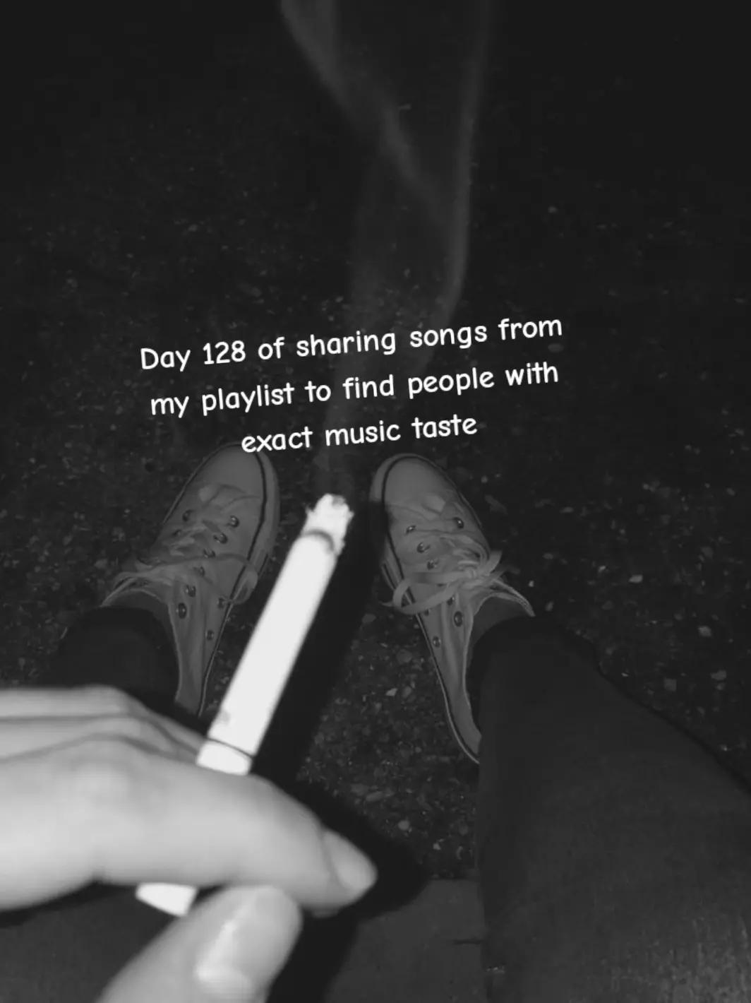 @vISHnu⁶¹⁹🌙