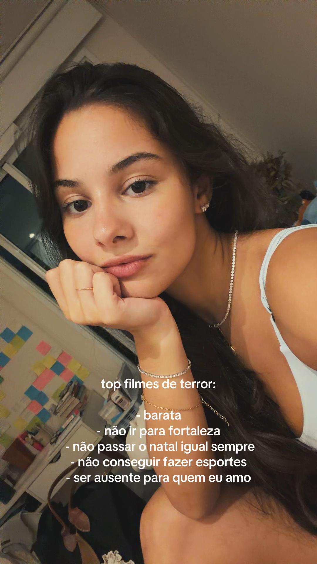 @elissaburlamaqu2