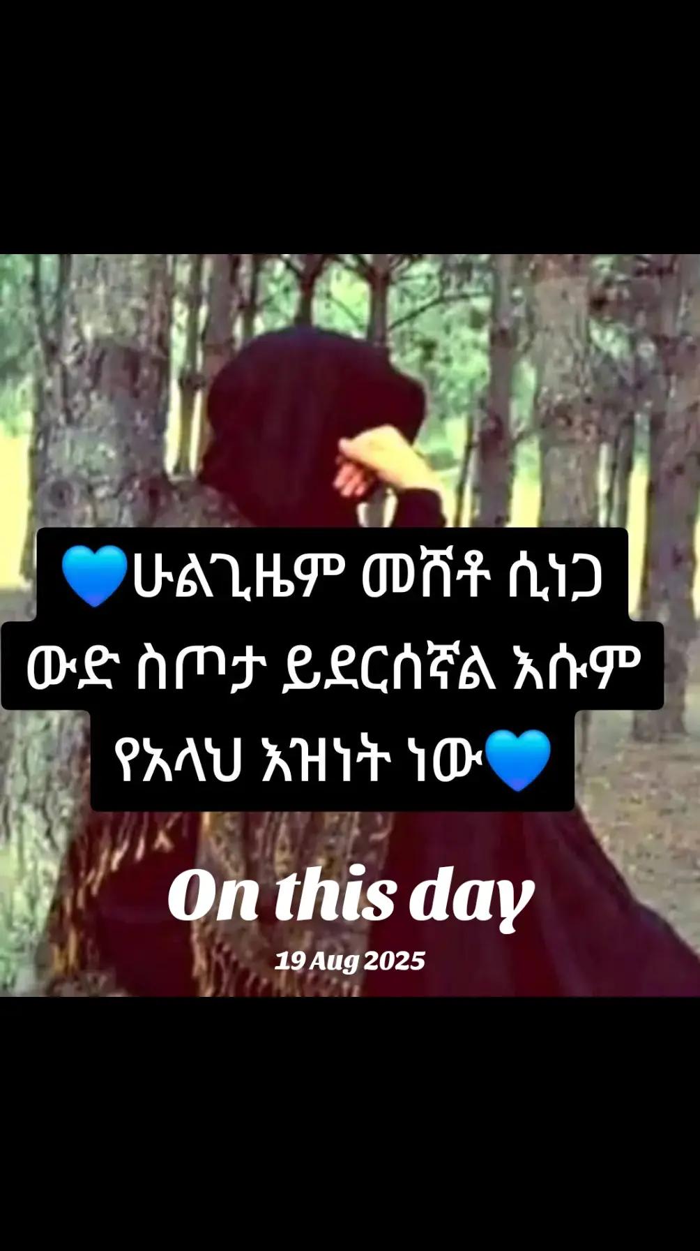 @💙ጦይብሺ💙