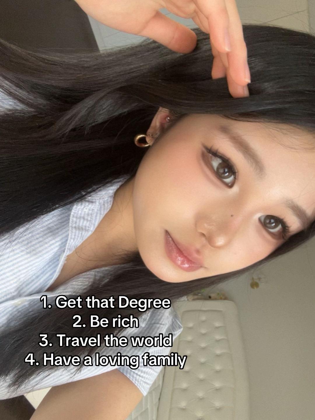 @Einniar