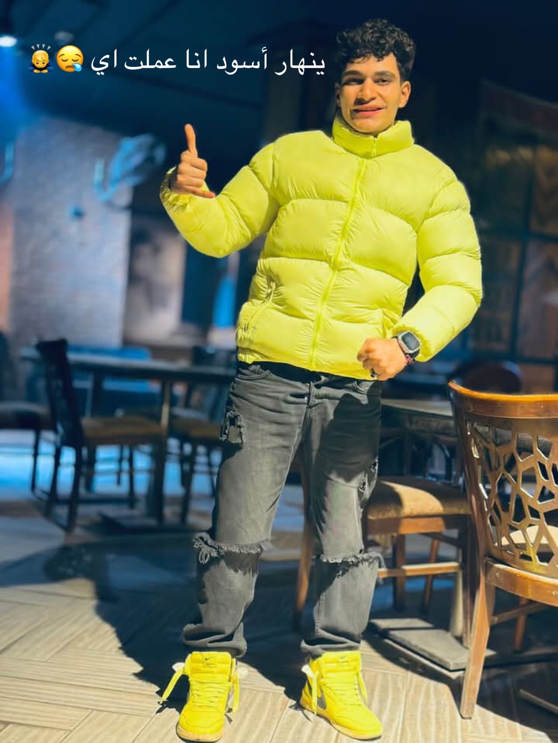 @منص فكره و الفكره لا تموت '🧿