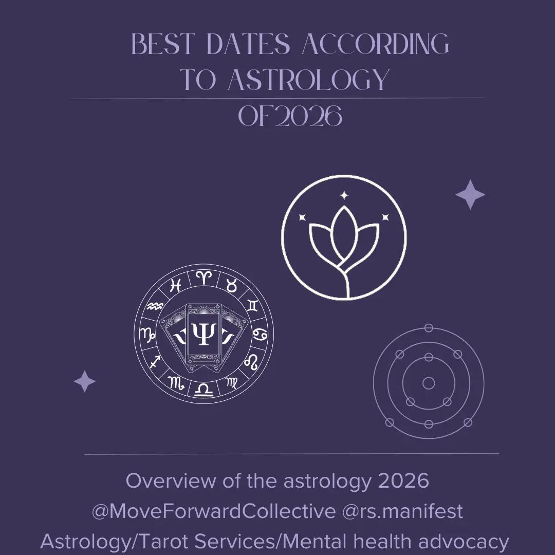 @Move Forward