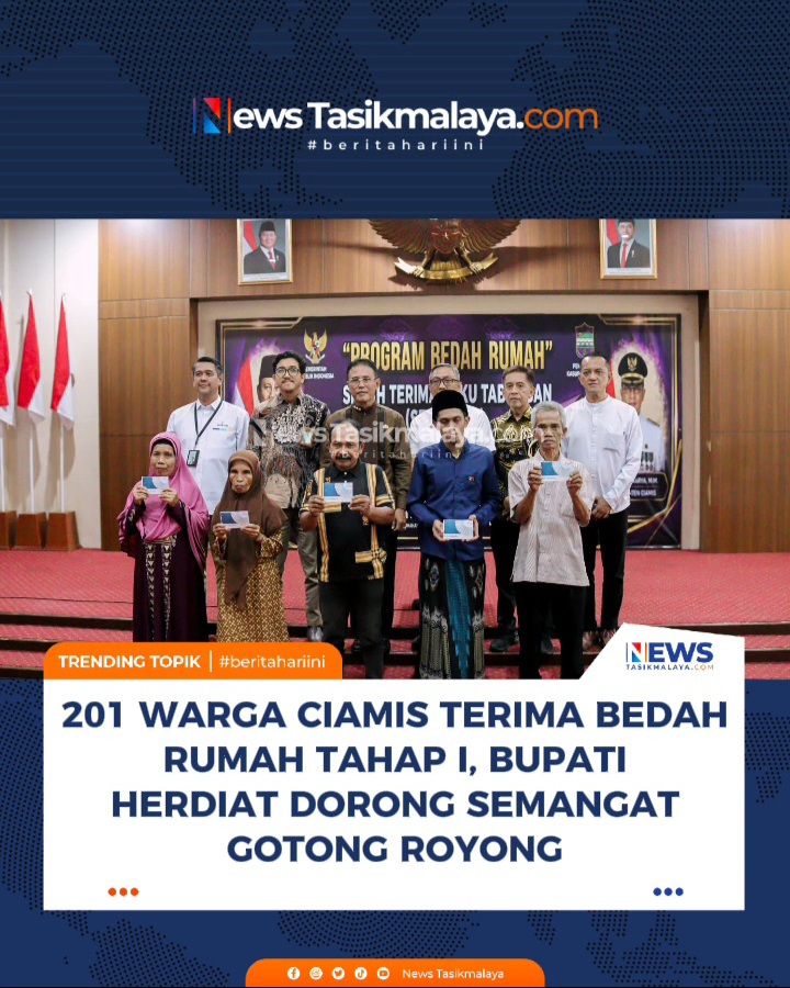 @NewsTasikmalaya_1