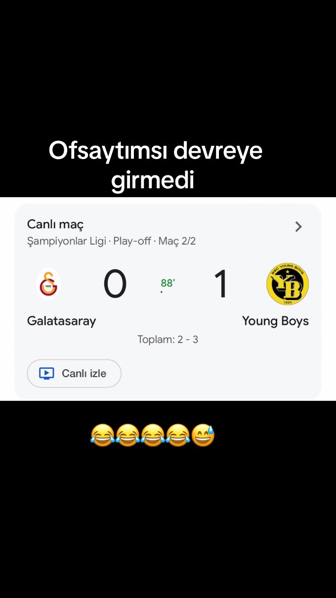 @karakartalim_1