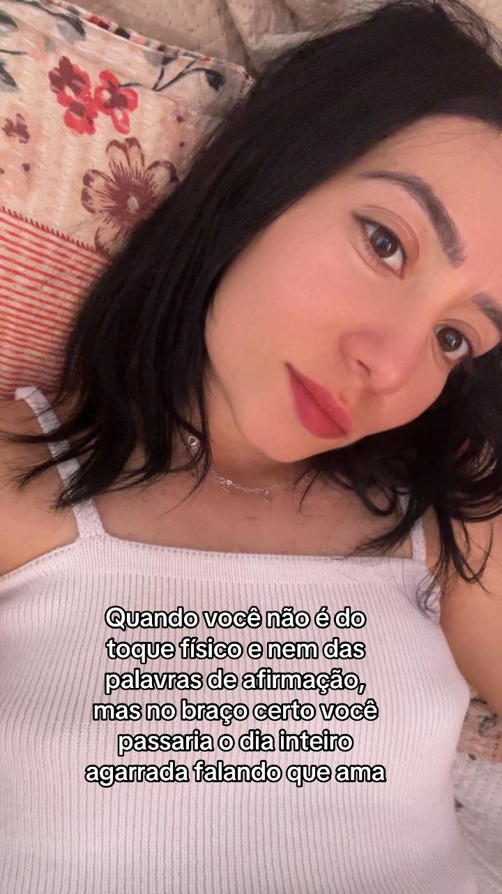 @CamilaSanntos21
