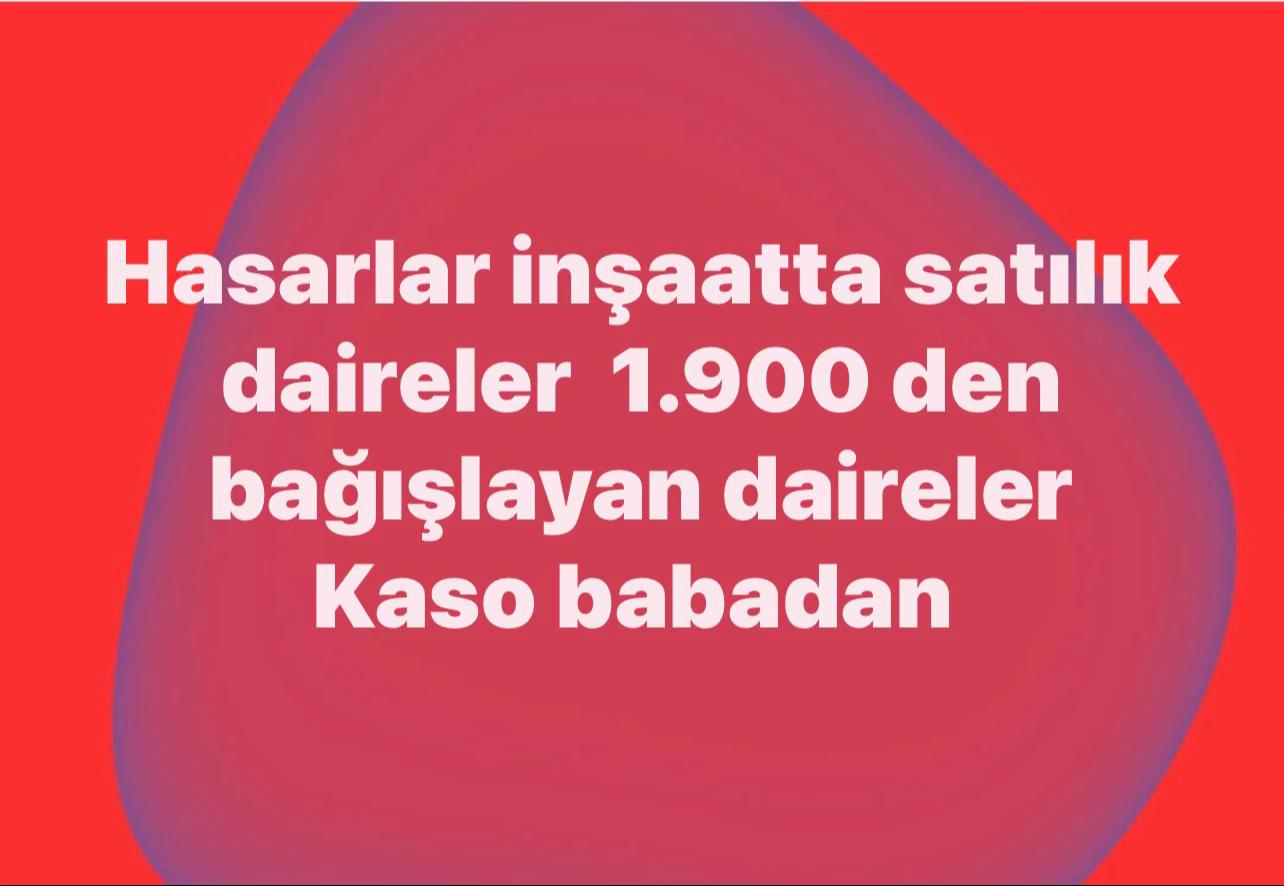 @59.ksm.hasar.59