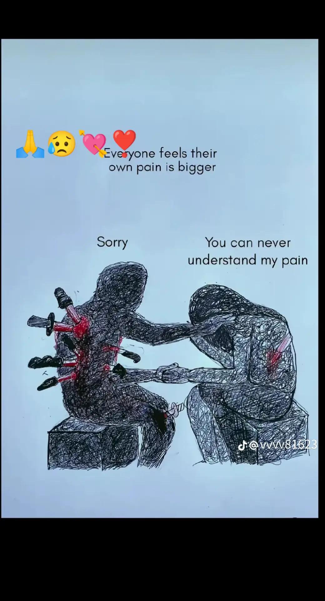 @waqrhusaain99