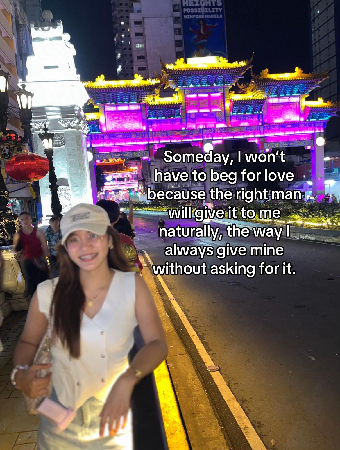 @💜