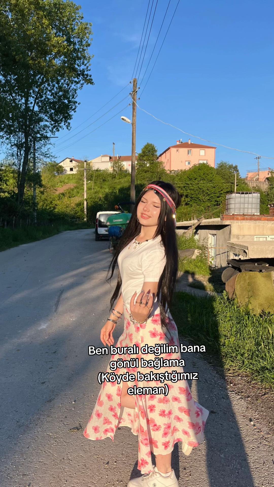 @Sultan4.1