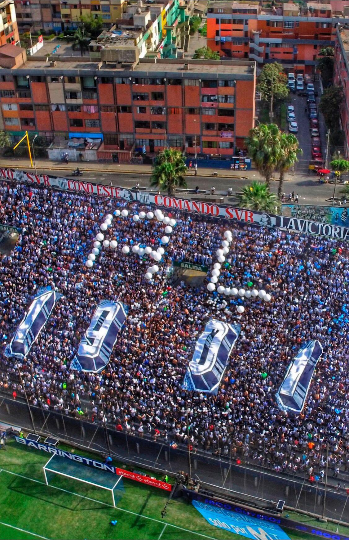 @labandadelcomandosvr1901