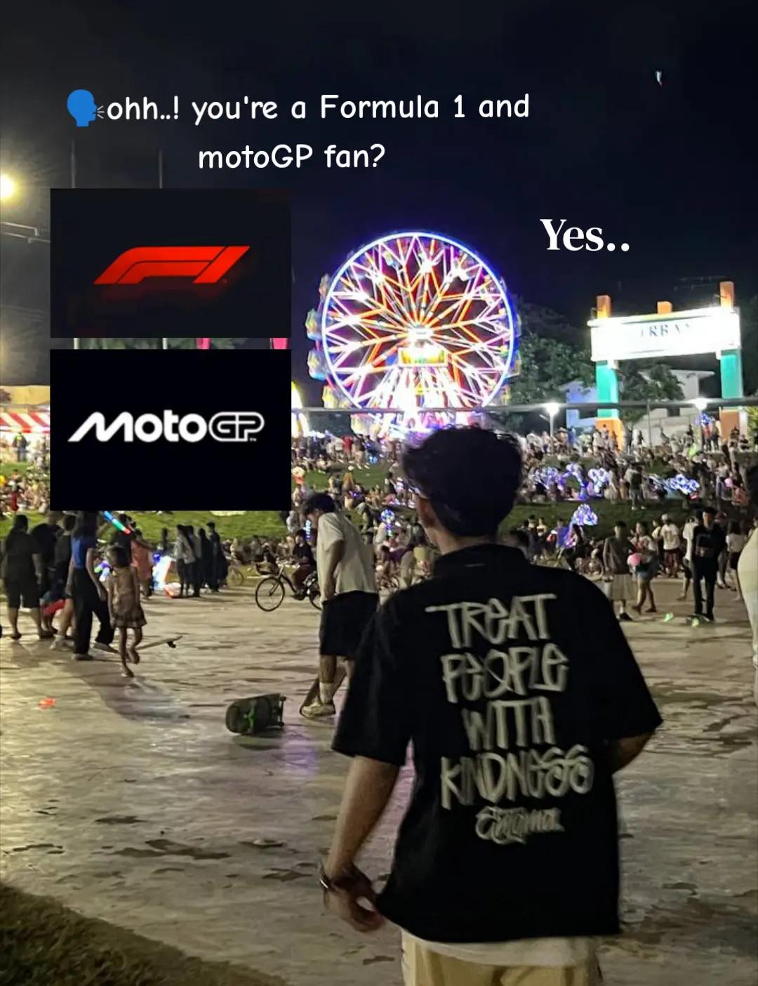 @Ivory.