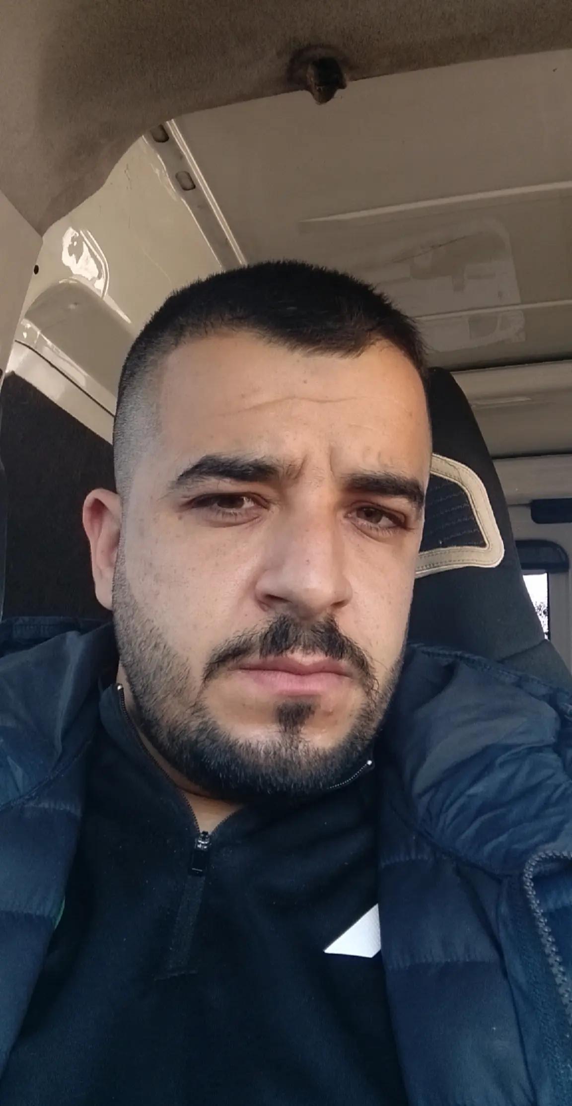 @بلال بوشنين