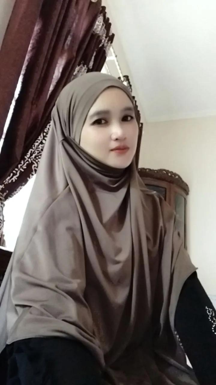 @Zulfa_ZC