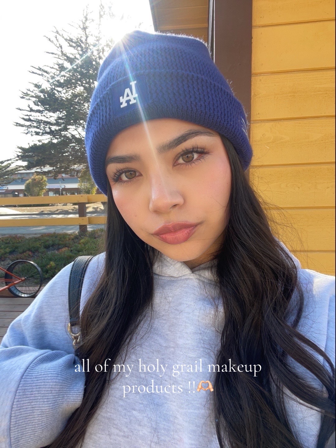 @ely🍓