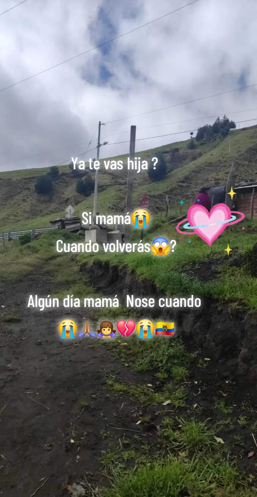 @alexandritapaltan