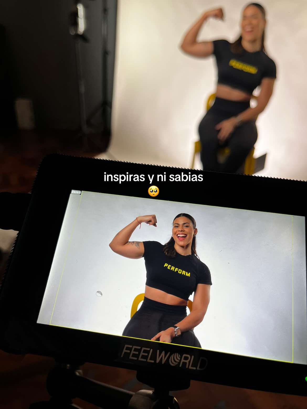 @meholkisha7