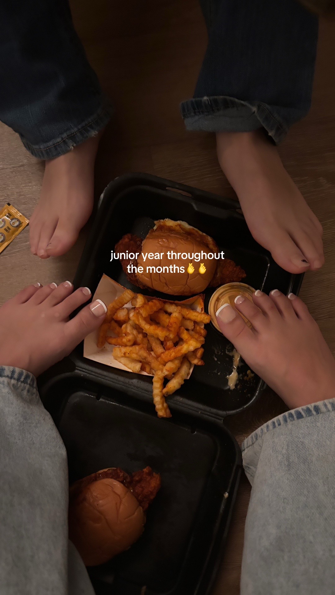 @m