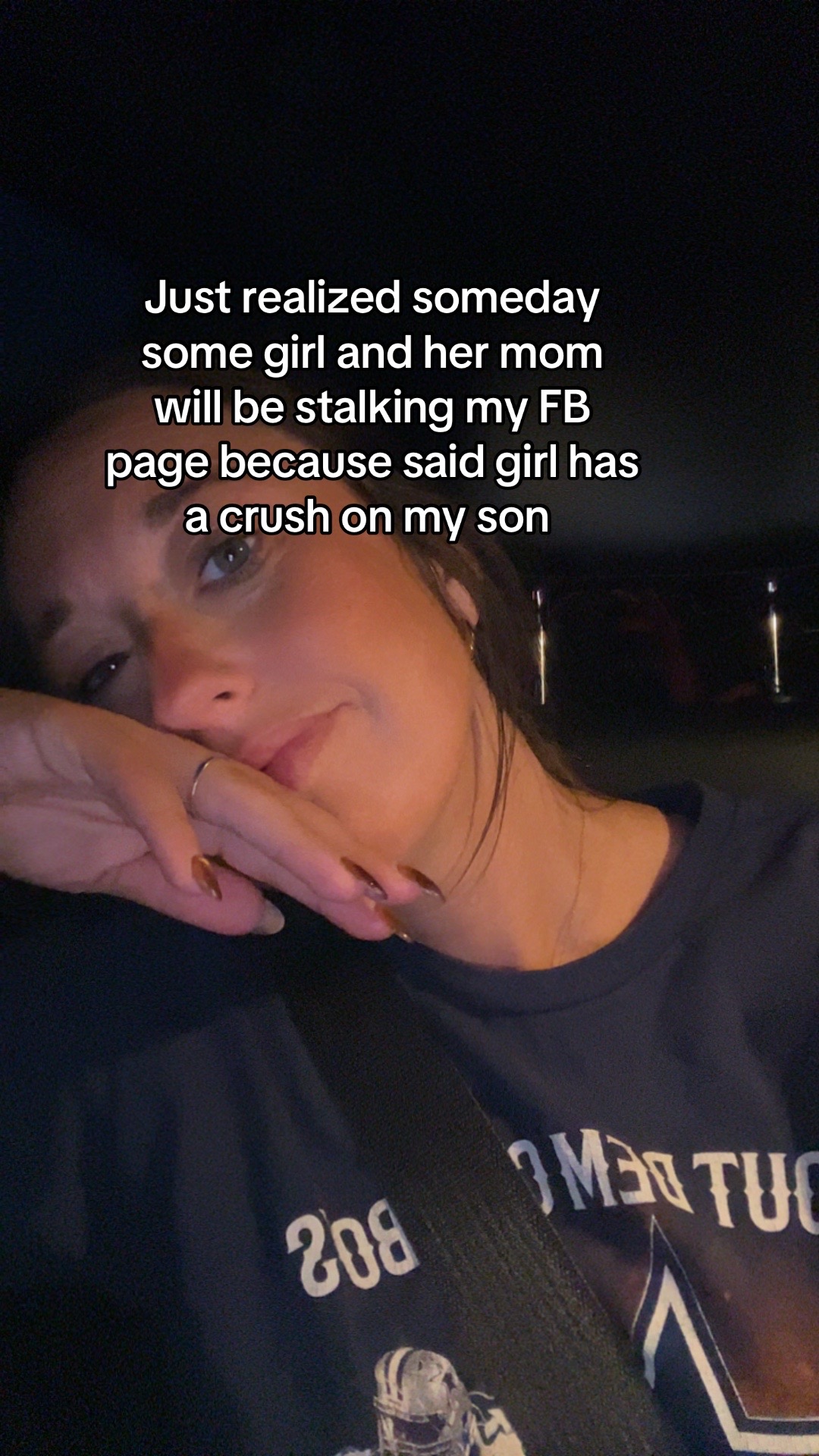 @KaylaJean