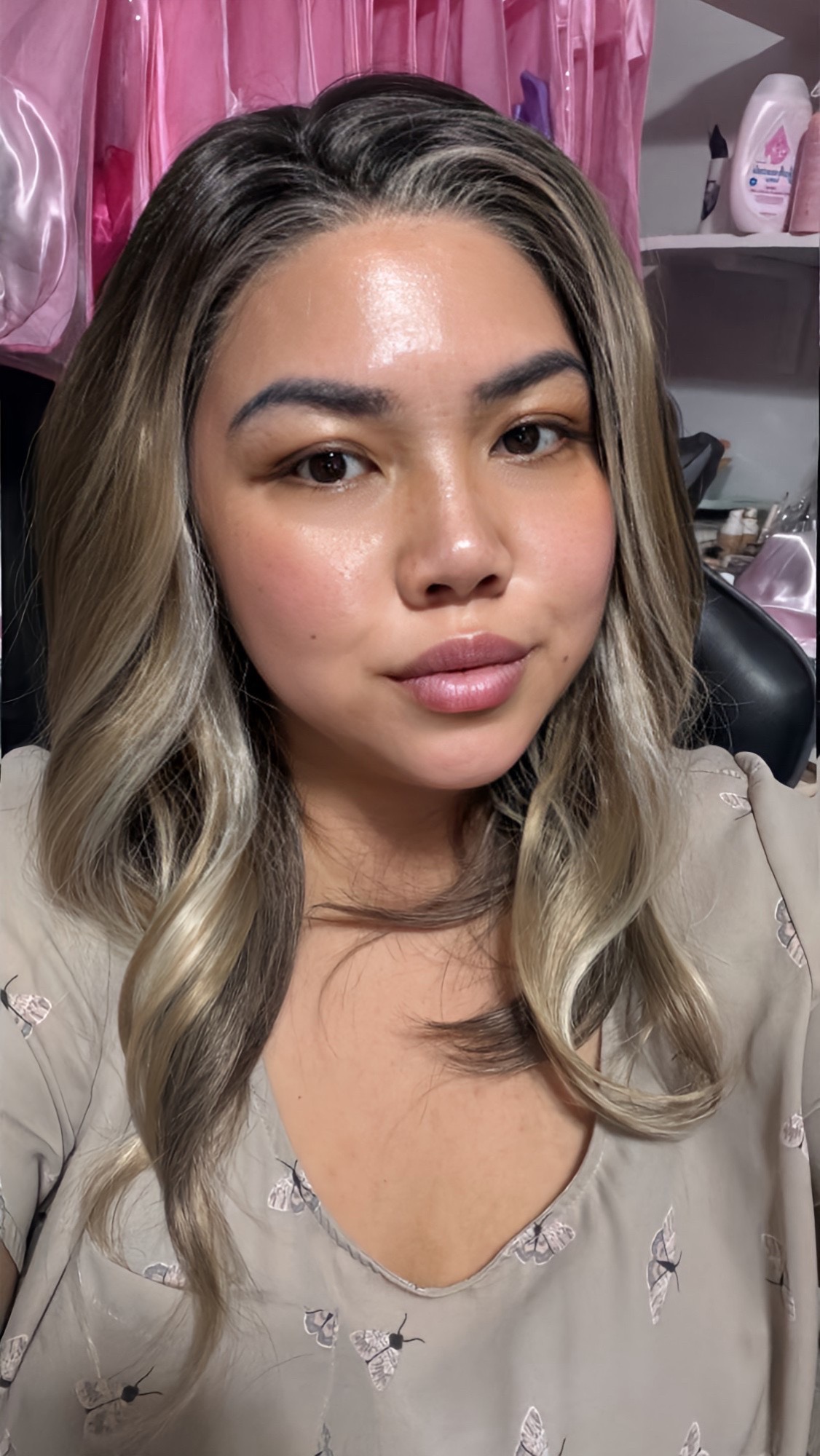 @miszjazzyjazz