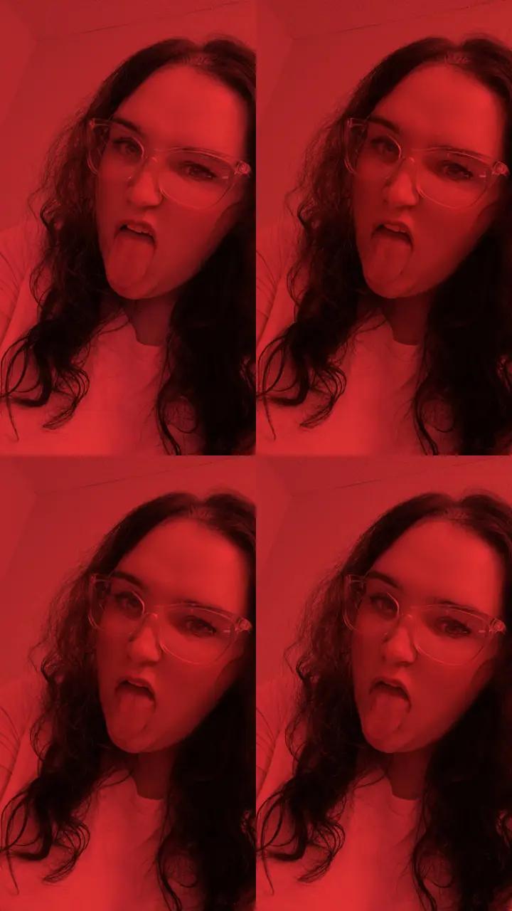 @😩🤍💋bbw Baddie💋🤍😩