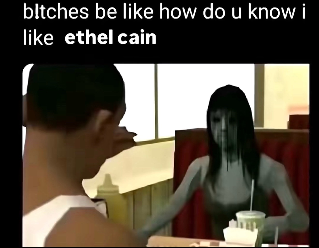 @𝔞𝔩𝔢𝔵𝔞𝔫𝔡𝔯𝔞𓉸ྀི