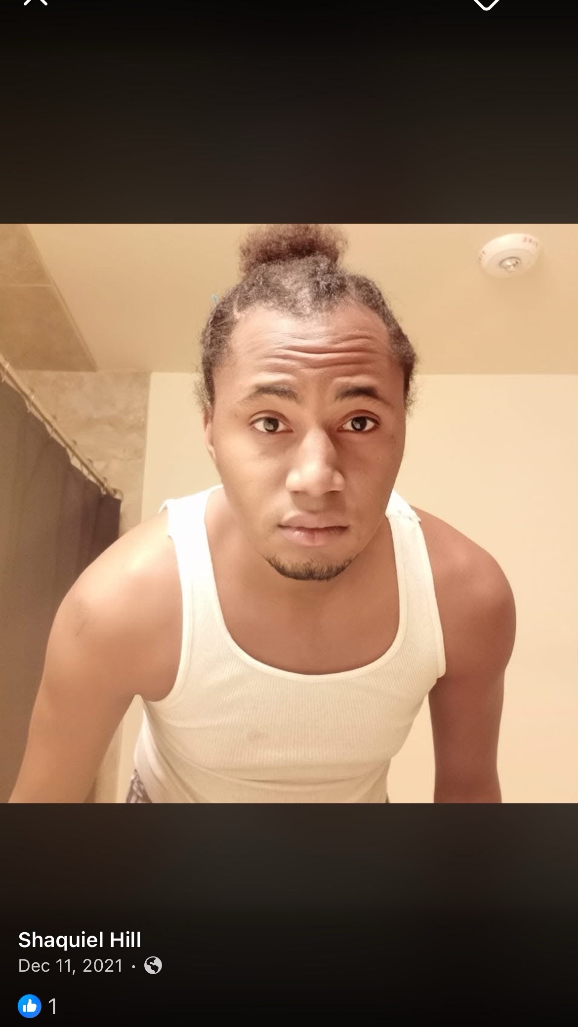 @shaquielhill1