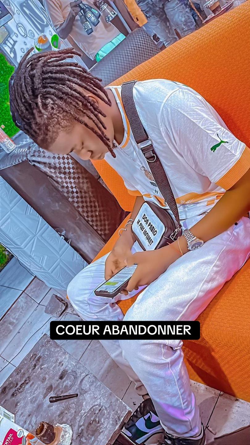 @L&rsquo;PLUS INFLUENT 🇨🇮🇧🇫🇨🇦