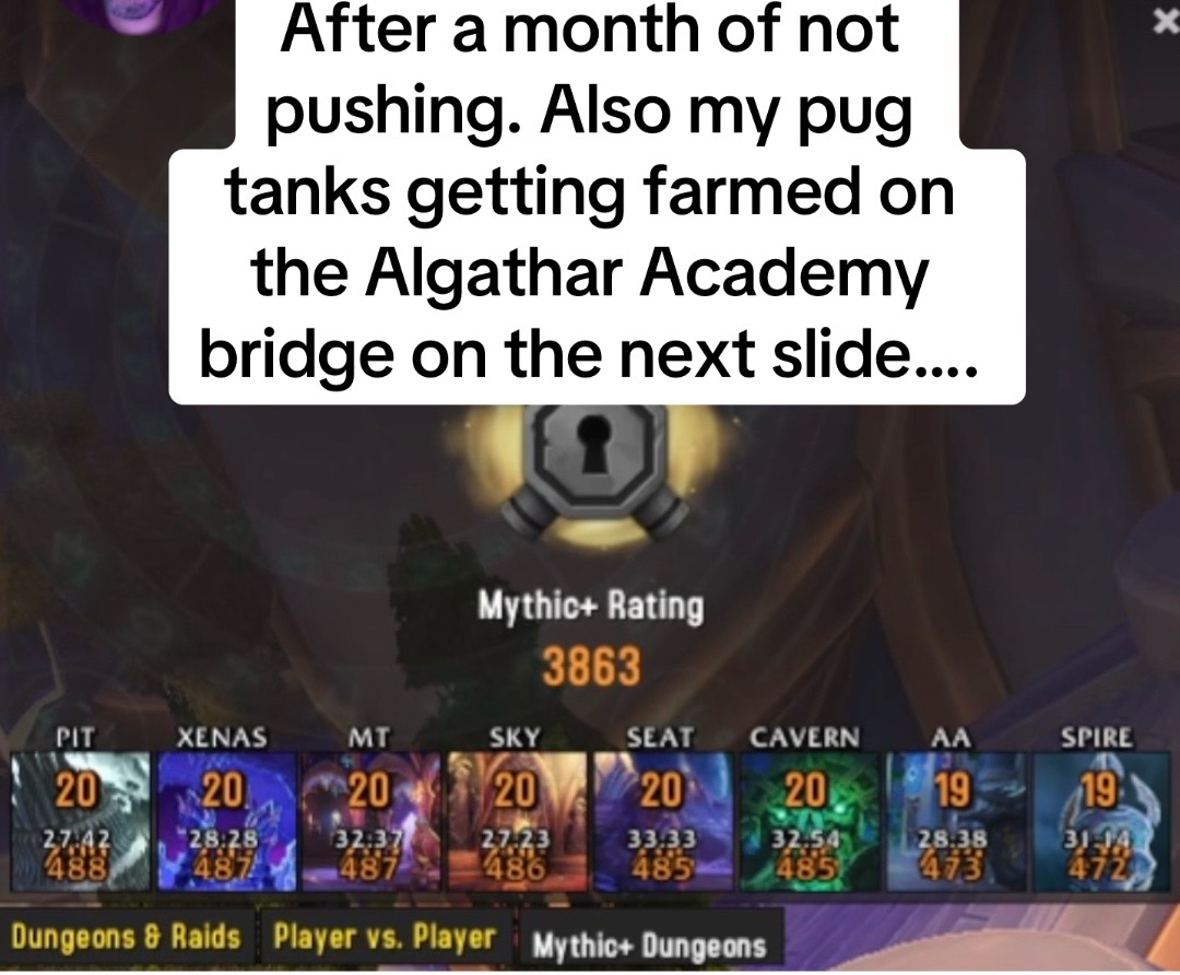 @CalebTGD