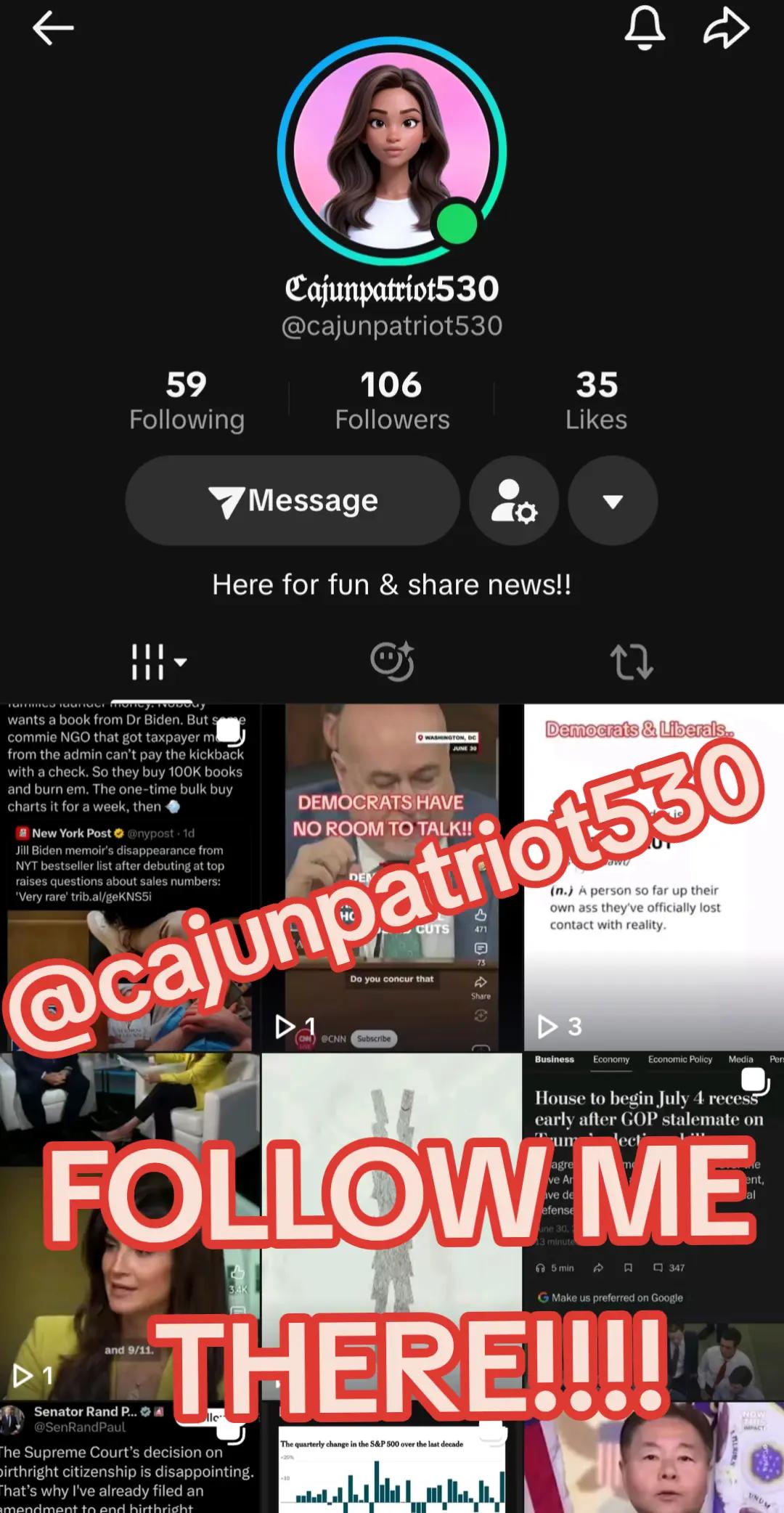 @Cajun_Patriot_518