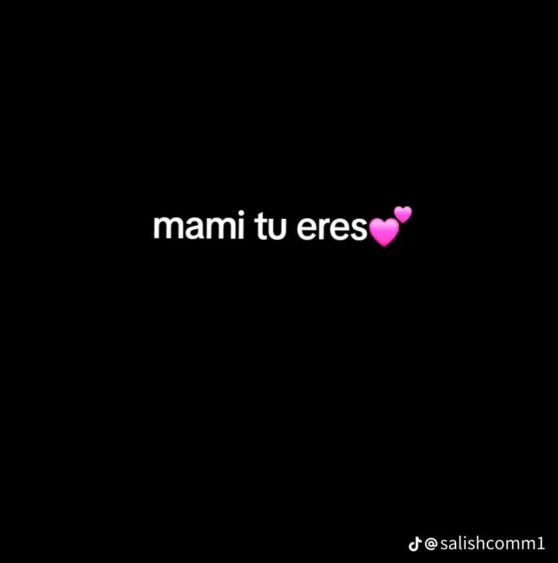 @El_doming