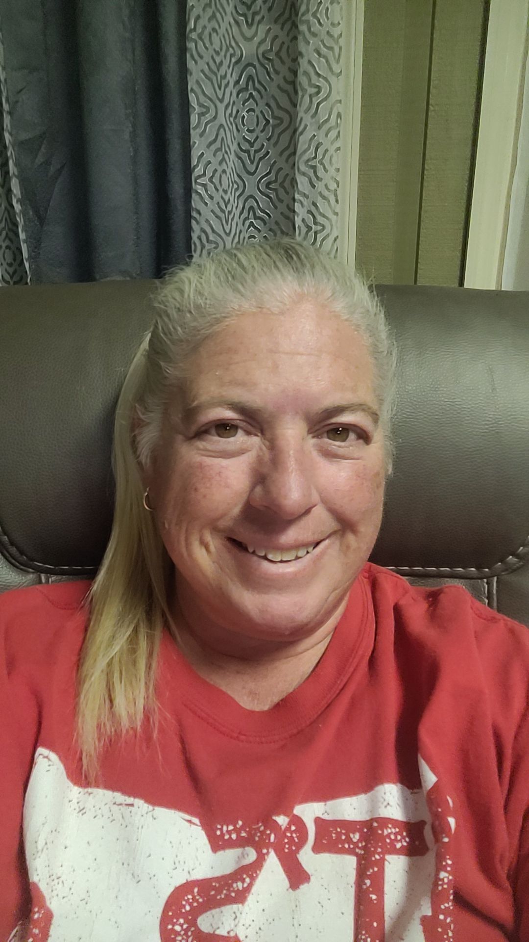 @Electionlady101