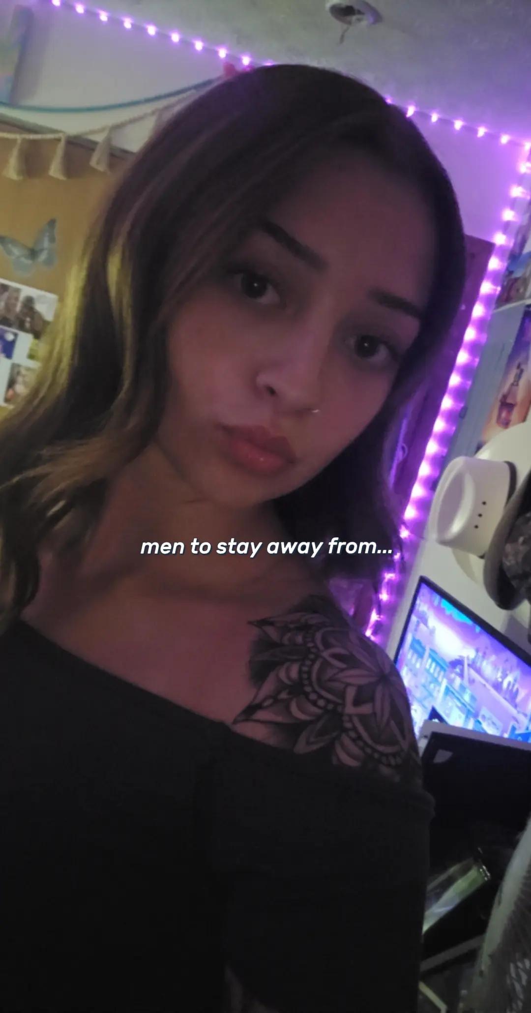 @haley