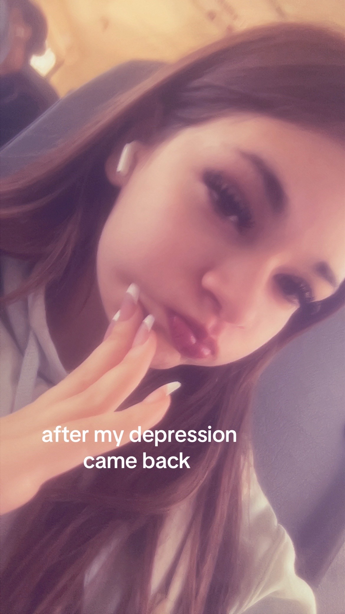@haley .