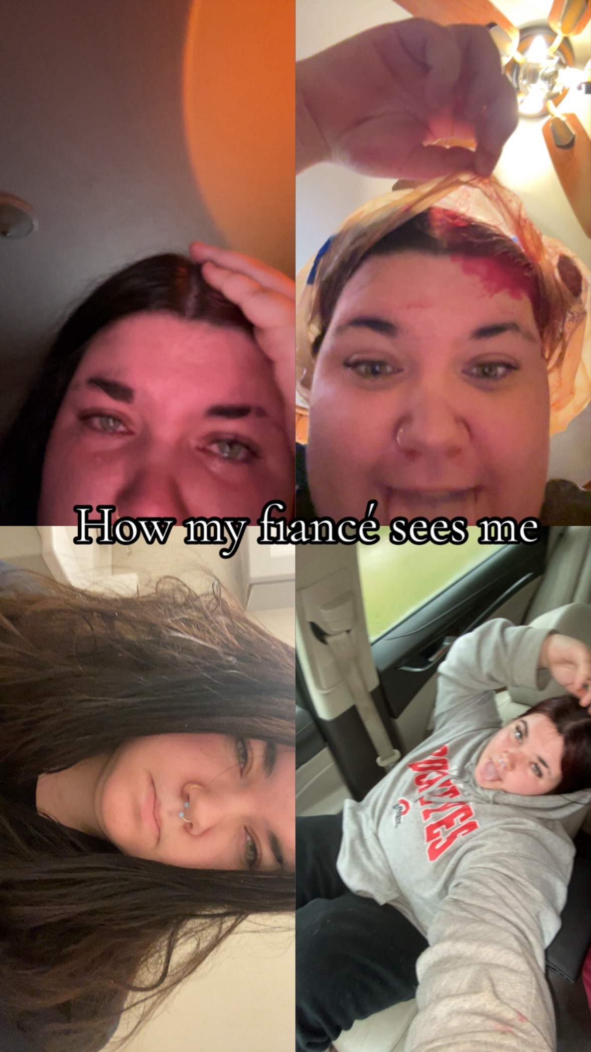@ 