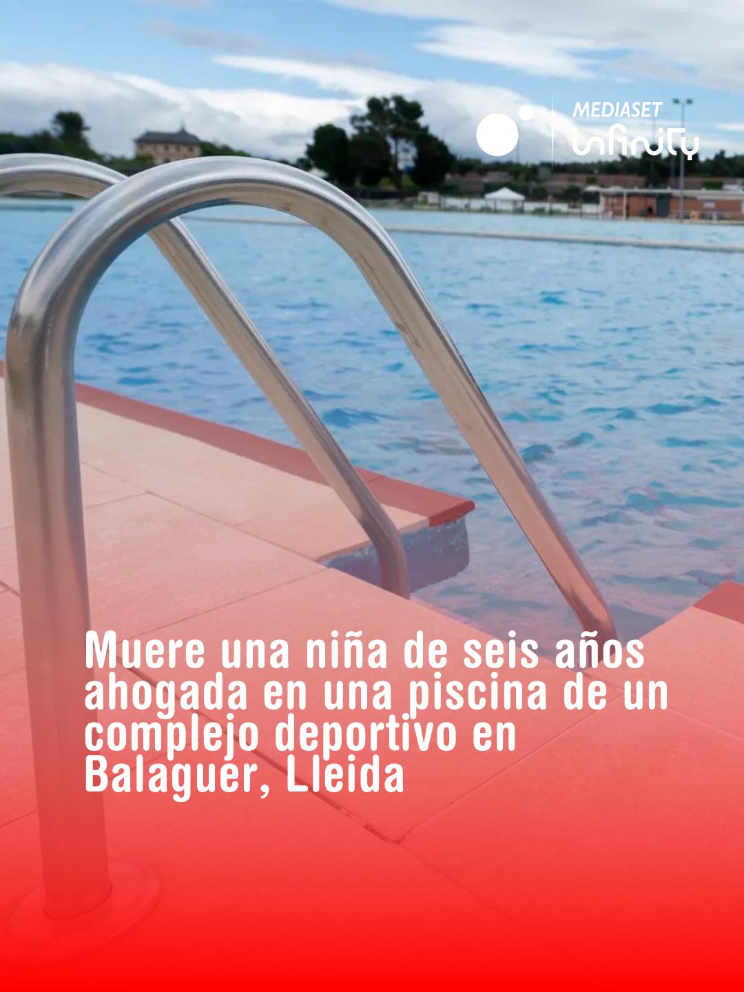 @Cuatro