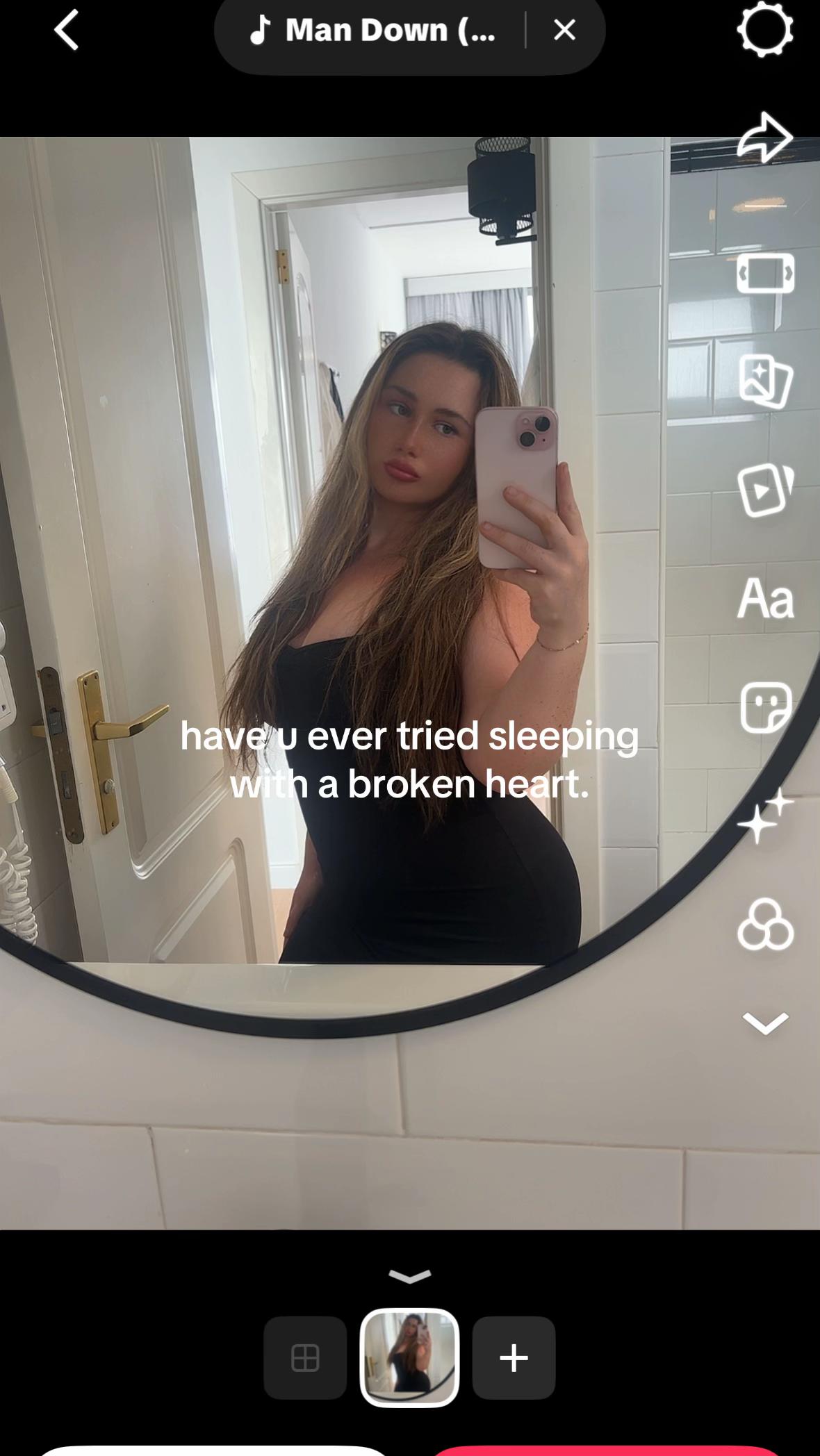 @Parisgx