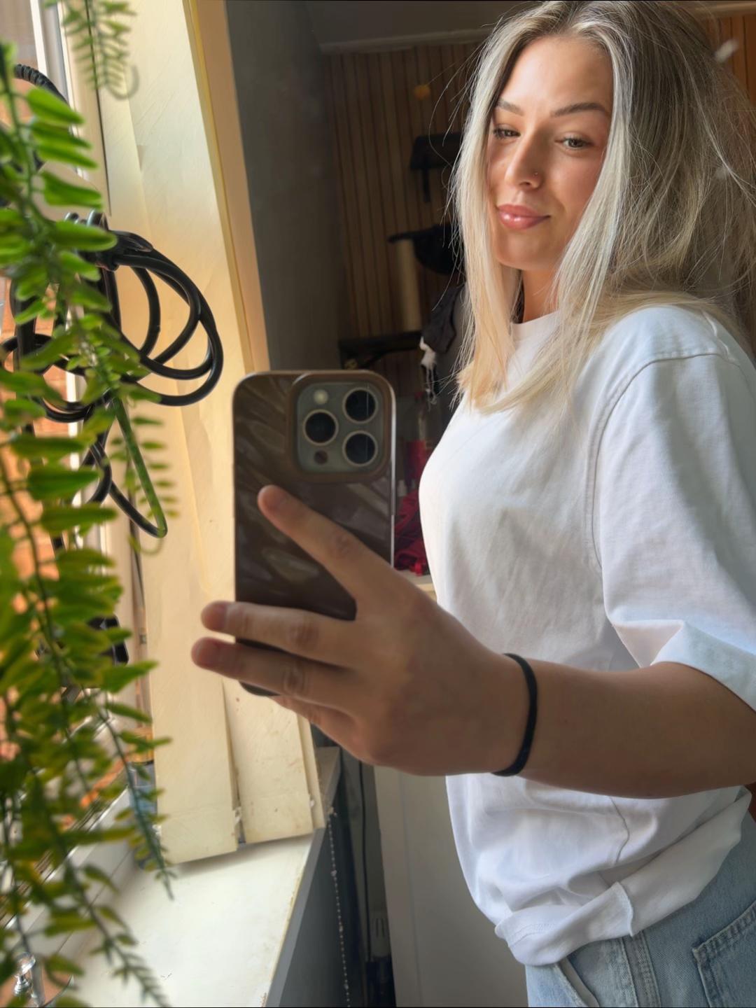 @xoPoLixo