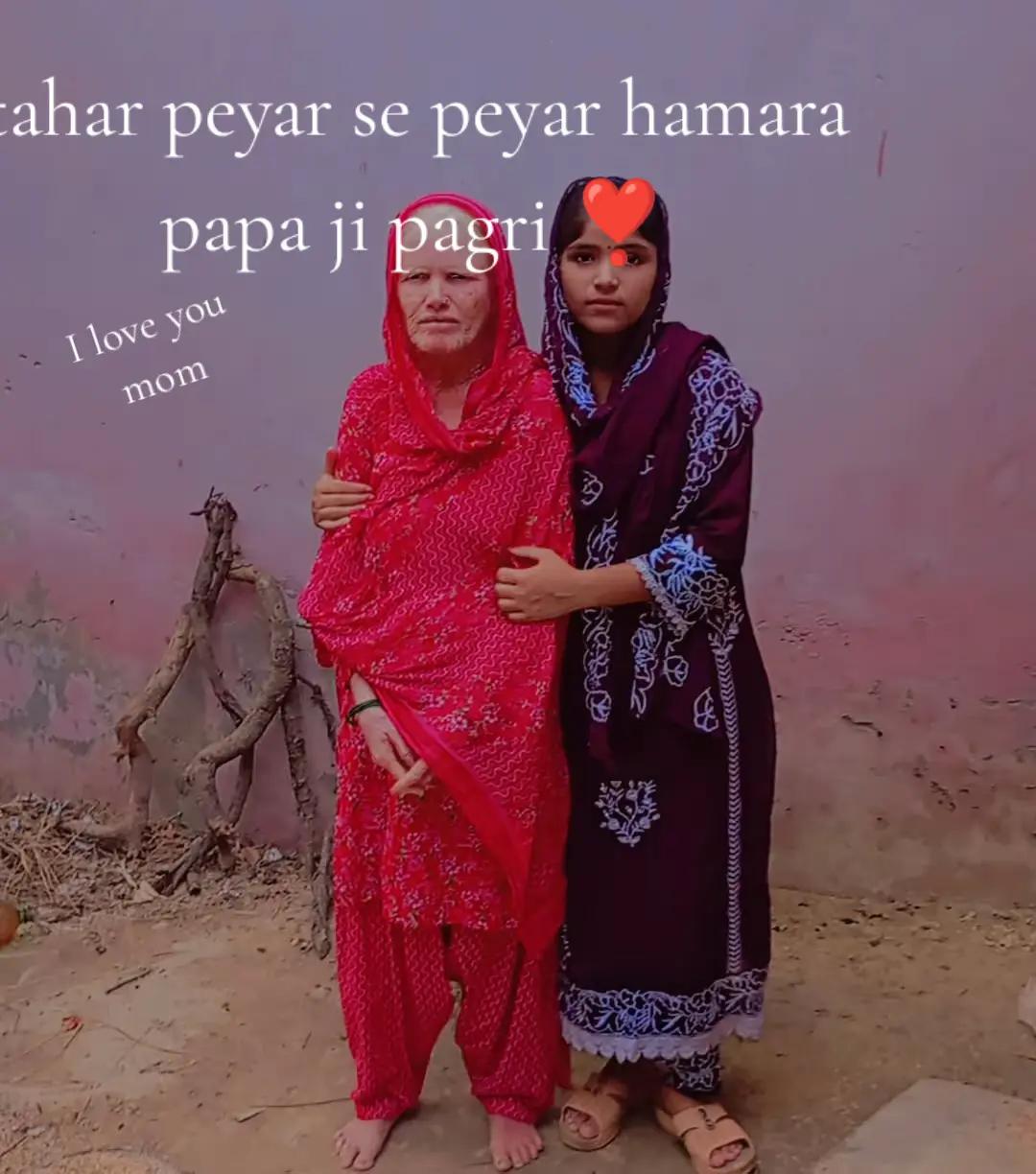 @Aarfa khatun