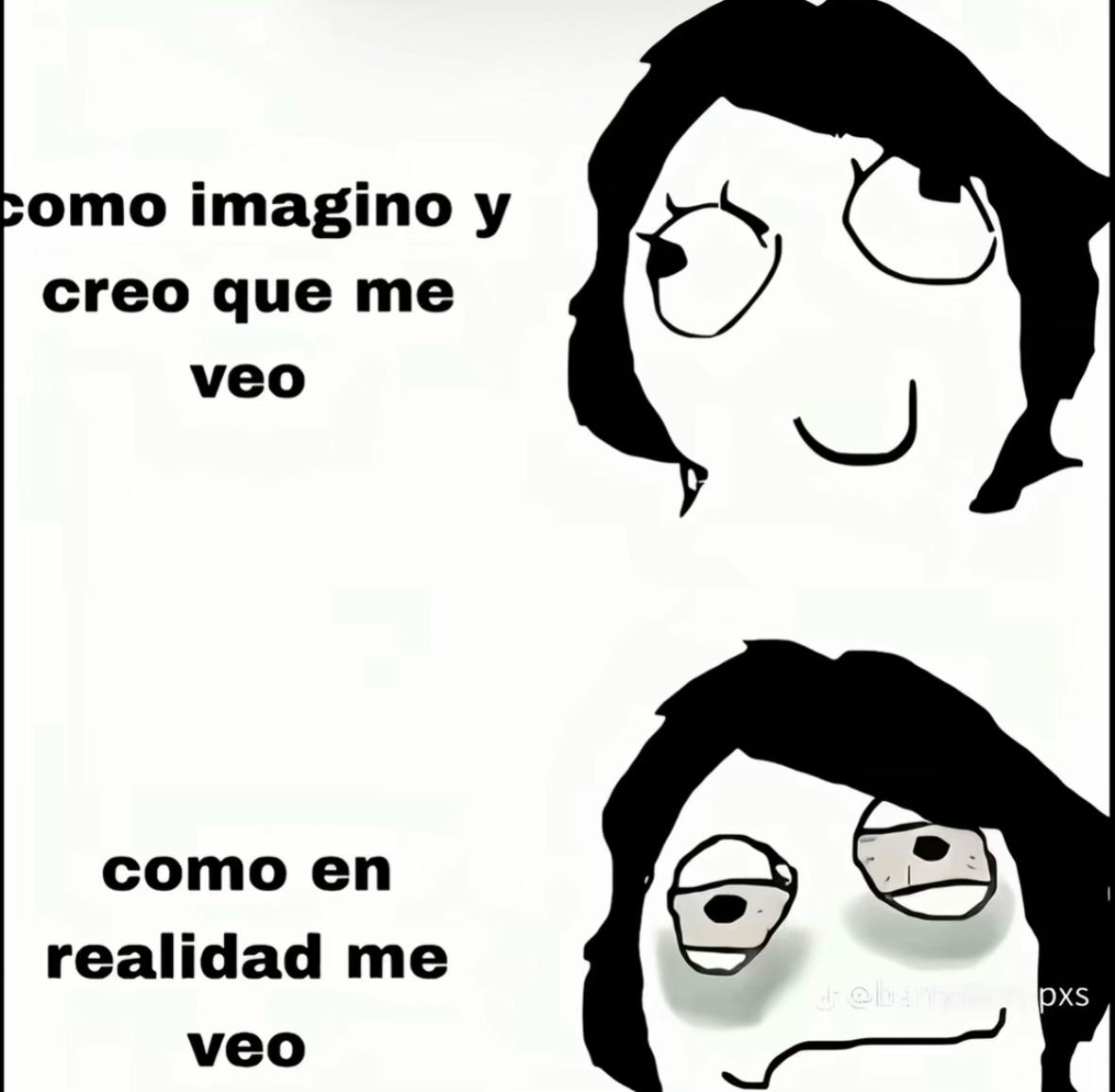 @María Coval
