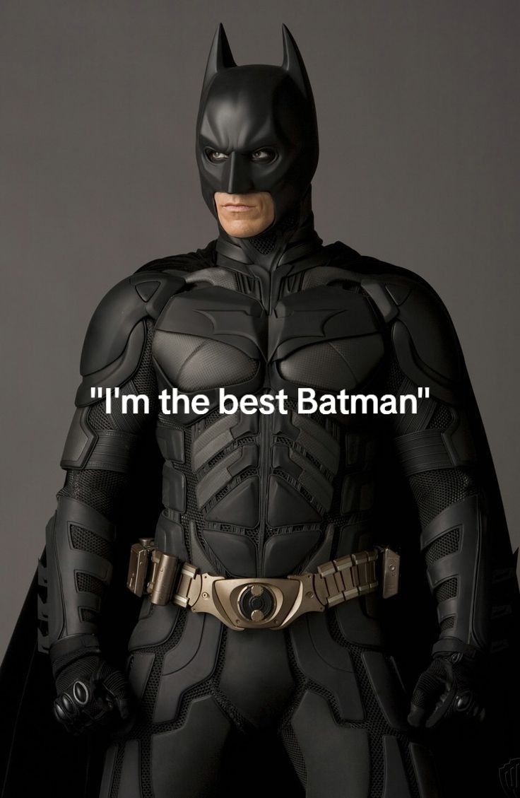@officiallynightwing