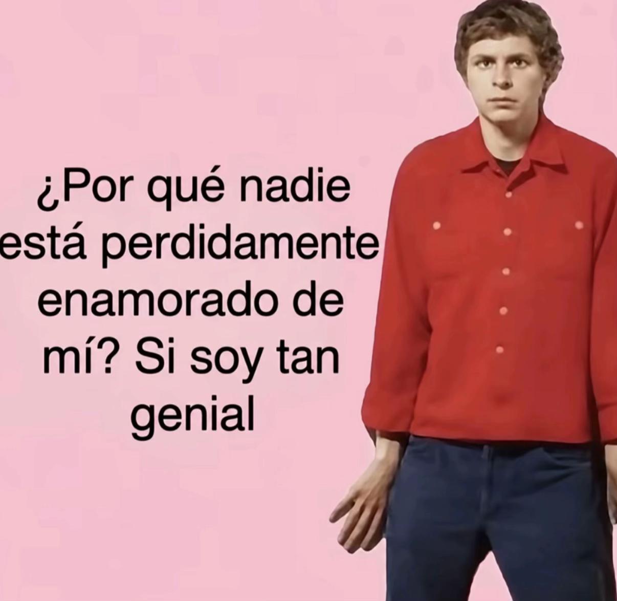 @soy pro